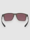 Oakley Holbrook Metal Matte Gunmetal