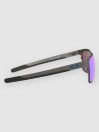 Oakley Holbrook Metal Matte Gunmetal