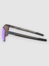 Oakley Holbrook Metal Matte Gunmetal