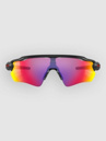 Oakley Radar Ev Path Matte Black Lunettes de Soleil