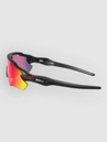 Oakley Radar Ev Path Matte Black Lunettes de Soleil