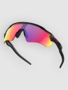Oakley Radar Ev Path Matte Black Lunettes de Soleil
