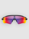 Oakley Radar Ev Path Matte Black Lunettes de Soleil