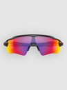 Oakley Radar Ev Path Matte Black Lunettes de Soleil