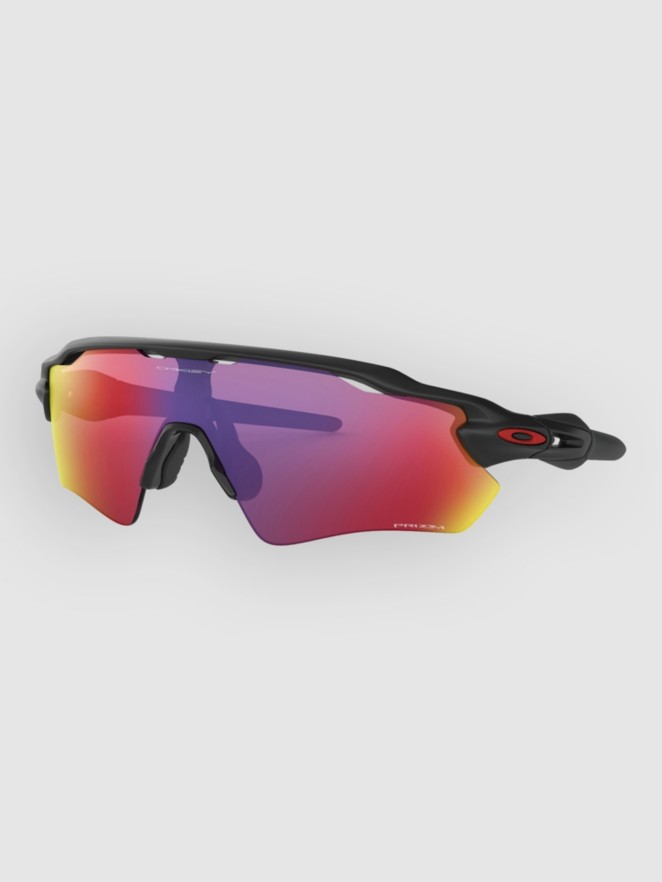 Oakley Radar Ev Path Matte Black