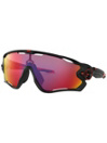 Oakley Jawbreaker Matte Black