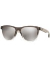 Oakley Moonlighter Moonlighter Grey Ink Fade Sonnenbrille