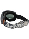 Spy Doom Spy+Danny Larsen + Bonus Lens Goggle