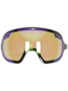 Spy Doom Spy+Danny Larsen + Bonus Lens Goggle