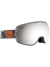 Spy Doom Spy+Danny Larsen + Bonus Lens Goggle