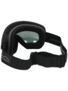 Spy Doom Essential Black (+ Bonus Lens) Masque