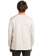 Maron Pocket T-Shirt
