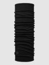 Buff Midweight Merino Wool Neck Warmer