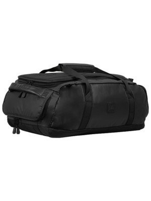 Carryall 40L travel bag