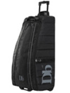 Db The Big Bastard 90L Reistas