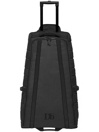 Db The Big Bastard 90L Reistas