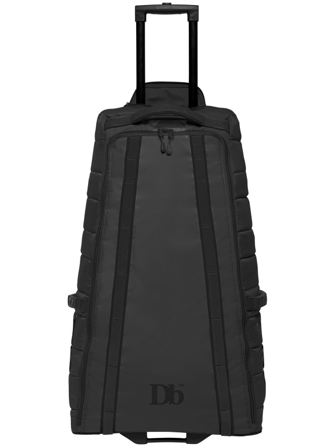 Db The Big Bastard 90L Reistas