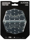 Dakine Modular Mat Stomp pad