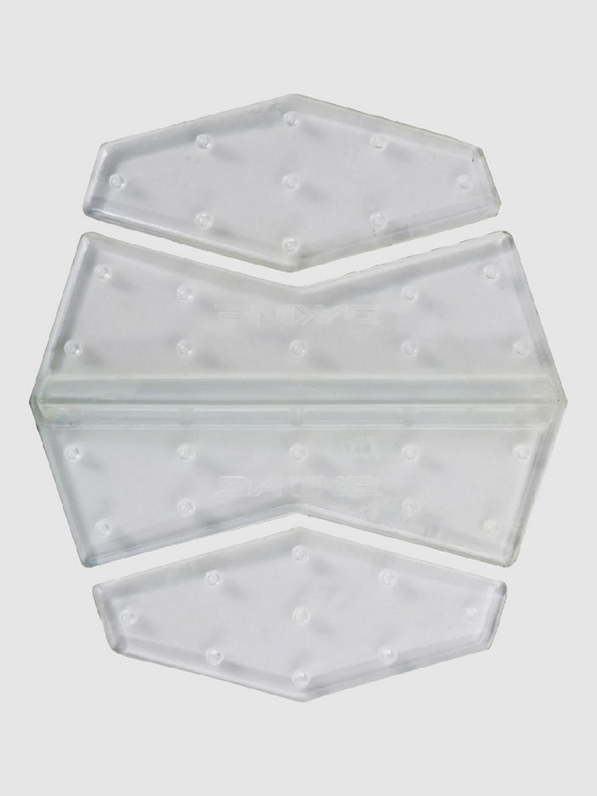 Dakine Modular Mat Stomp pad
