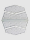 Dakine Modular Mat Stomp pad
