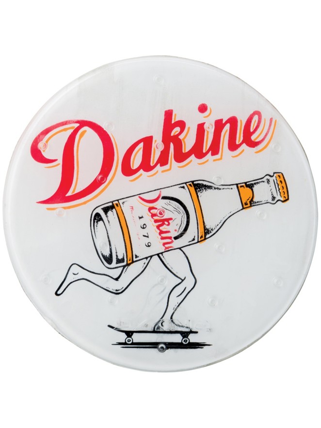 Dakine Circle Mat