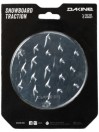 Dakine Circle Mat Stomp Pad