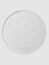 Dakine Circle Mat Stomp Pad