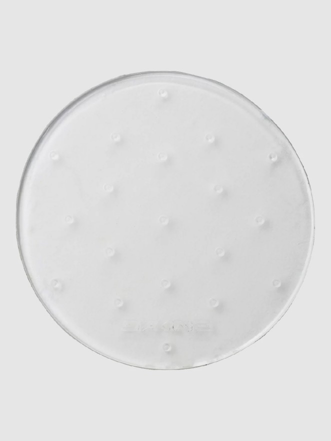 Dakine Circle Mat Stomp Pad
