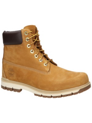 timberland radford winter