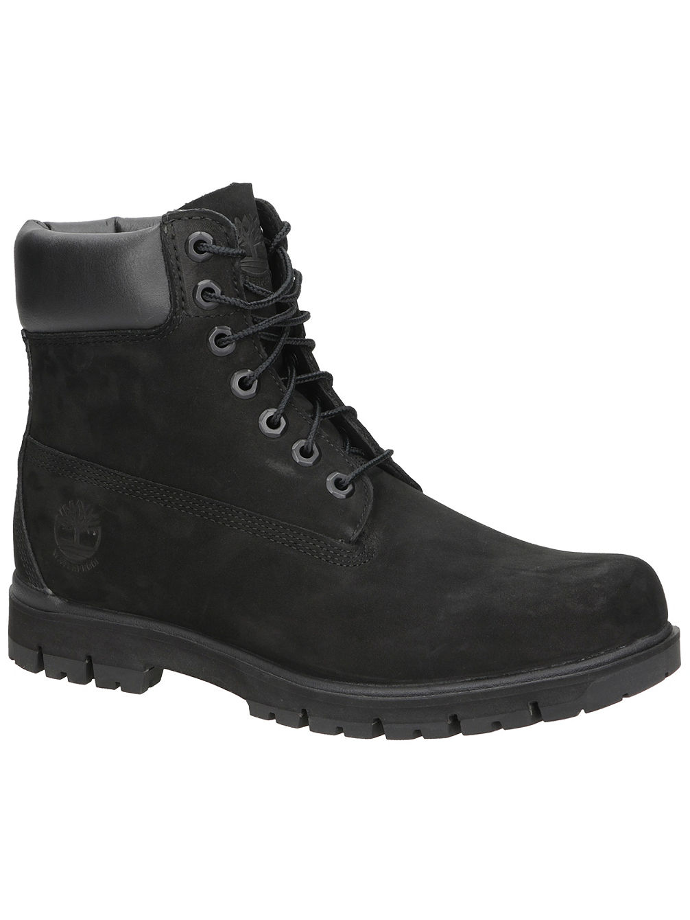 Radford 6&amp;#034; Boot Chaussures d&amp;#039;hiver