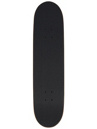 Zero Single Skull 8.0″ Skateboard