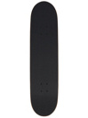 Zero Single Skull 8.0″ Complete