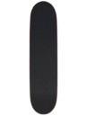 Zero Single Skull 8.0″ Skateboard