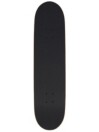 Zero Single Skull 8.0″ Skateboard complet
