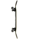 Zero Single Skull 8.0″ Complete