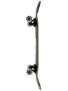 Zero Single Skull 8.0″ Skateboard complet