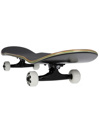 Zero Single Skull 8.0″ Complete