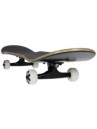 Zero Single Skull 8.0″ Skateboard