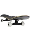 Zero Single Skull 8.0″ Skateboard complet