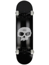 Zero Single Skull 8.0″ Skateboard