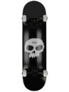 Zero Single Skull 8.0″ Skateboard