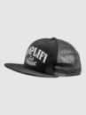 Amplifi Country Boy Mesh Snapback Kšiltovka