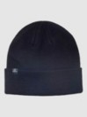 Amplifi Sailor Beanie