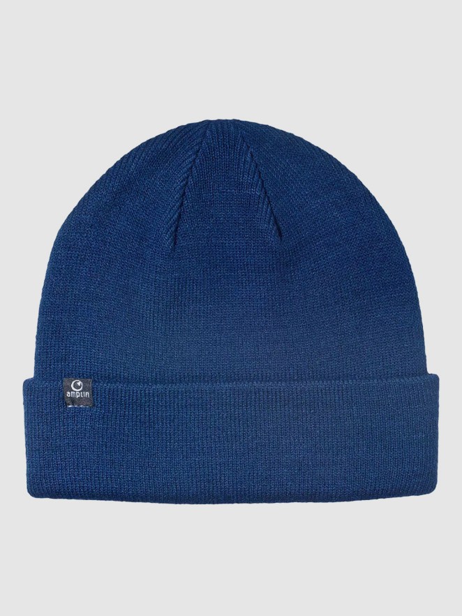 Amplifi Sailor Beanie