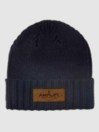 Amplifi Fellow Beanie