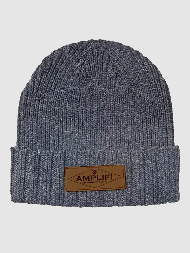 Amplifi Fellow Czapka