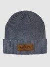 Amplifi Fellow Beanie