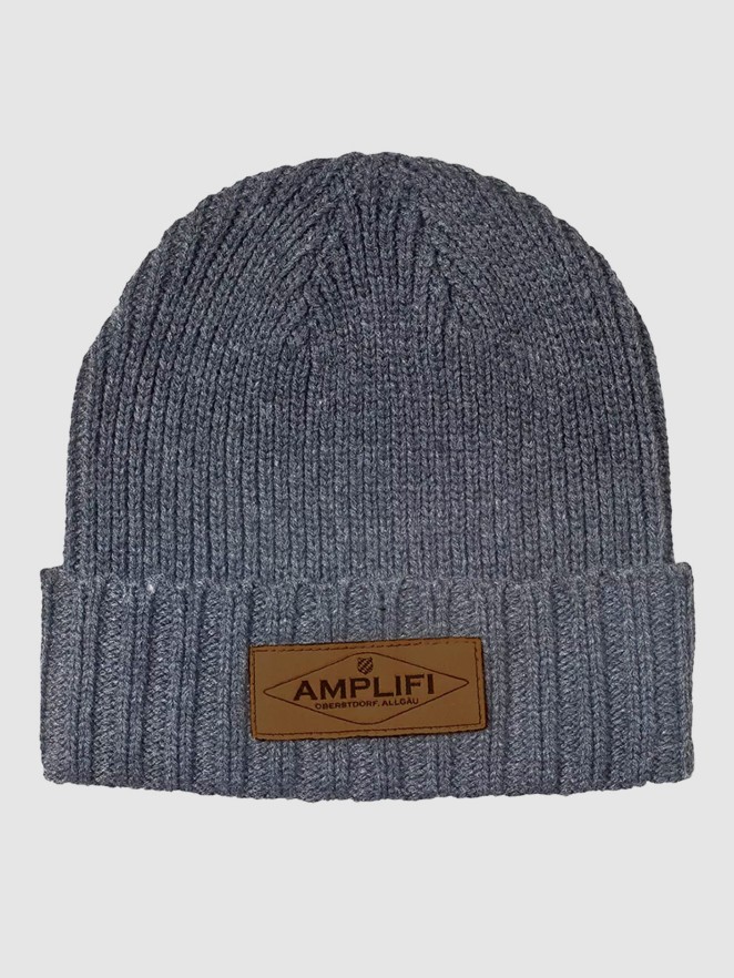 Amplifi Fellow Beanie