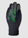 Amplifi Snow Handschoenen