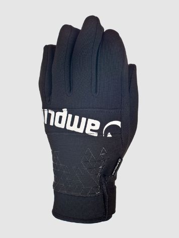 Amplifi Snow Gloves